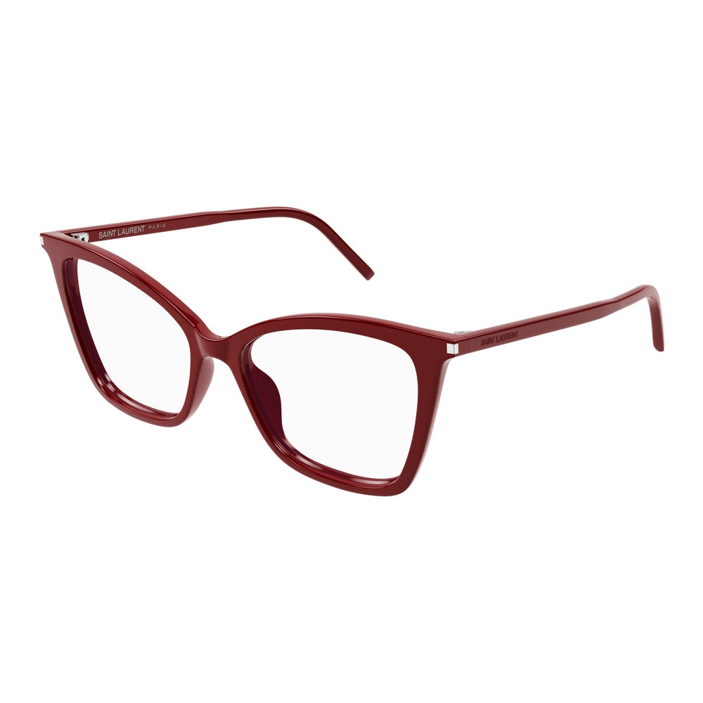 GAFAS DE VISTA SAINT LAURENT SL 386