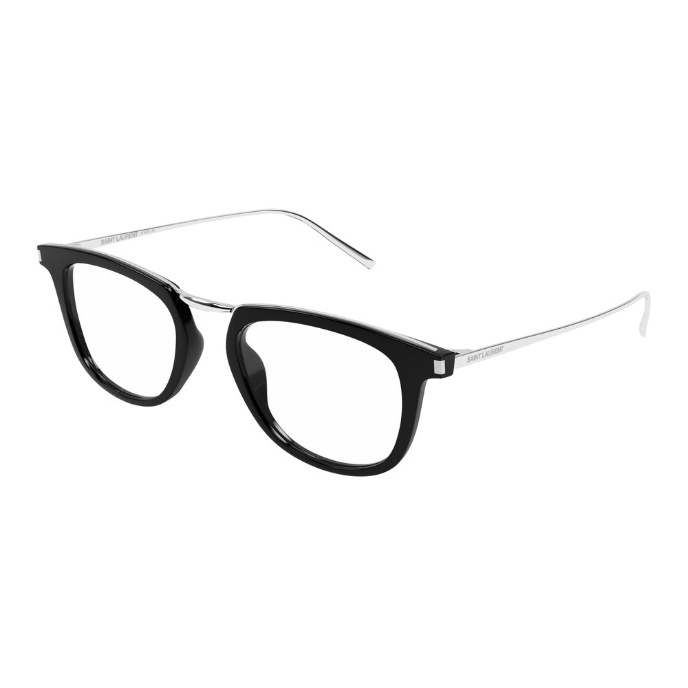 GAFAS DE VISTA SAINT LAURENT SL 753 OPT