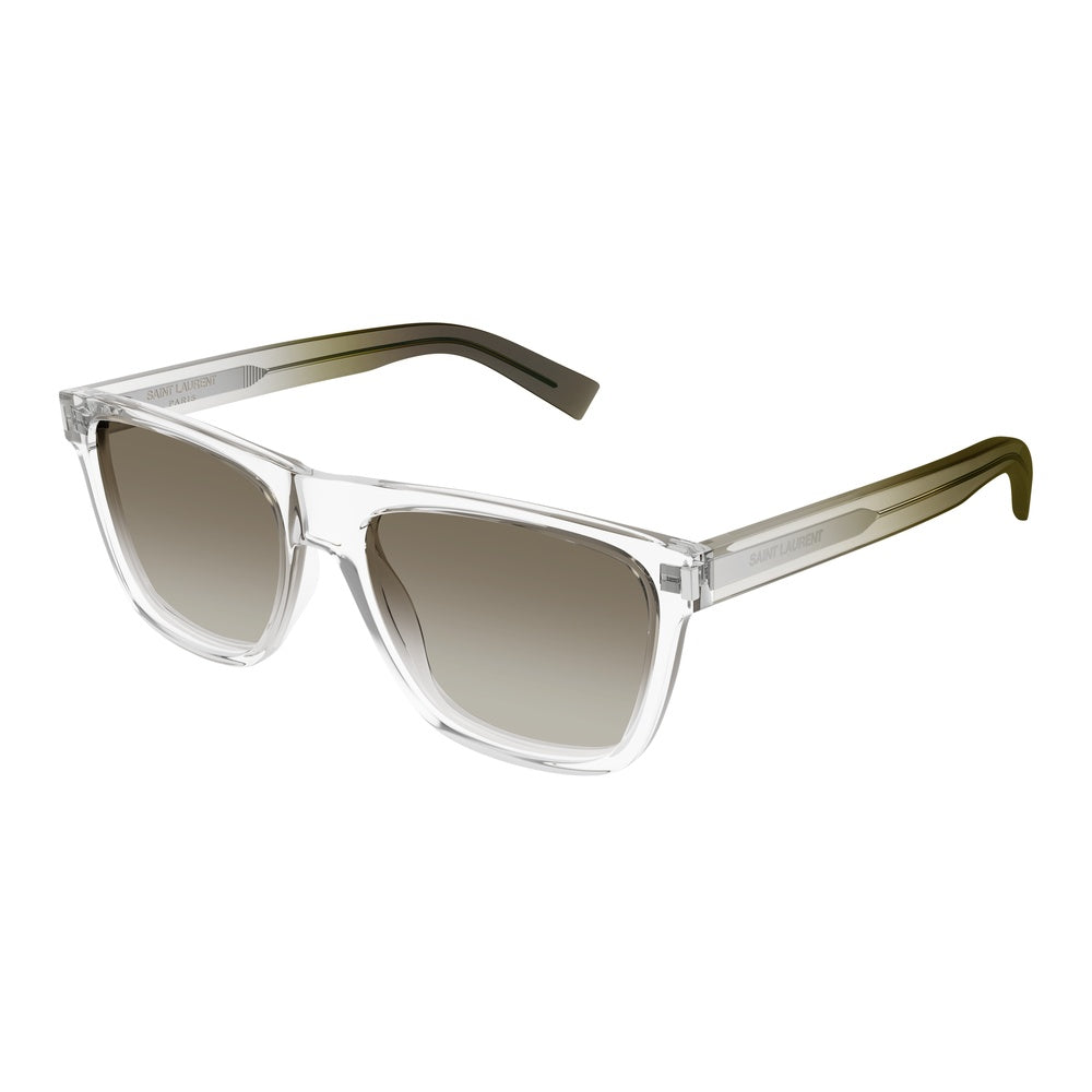 GAFAS DE SOL SAINT LAURENT SL 619