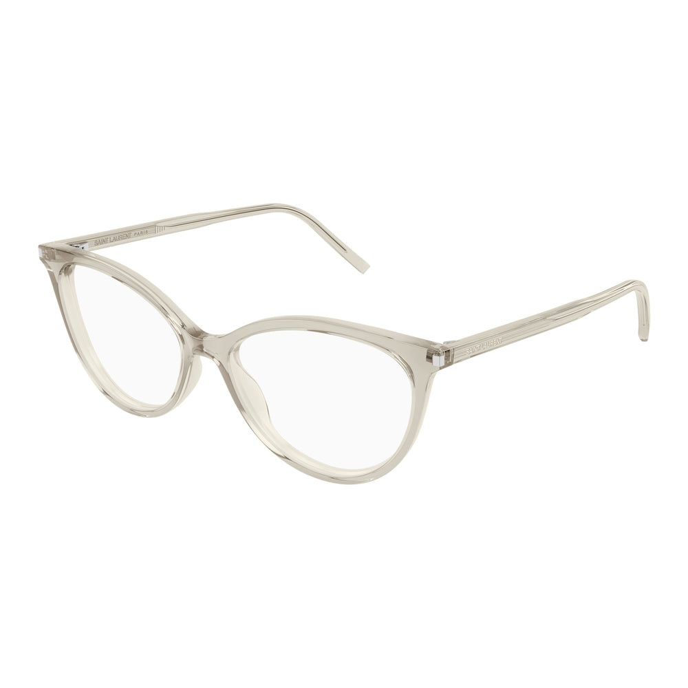 GAFAS DE VISTA SAINT LAURENT SL 261