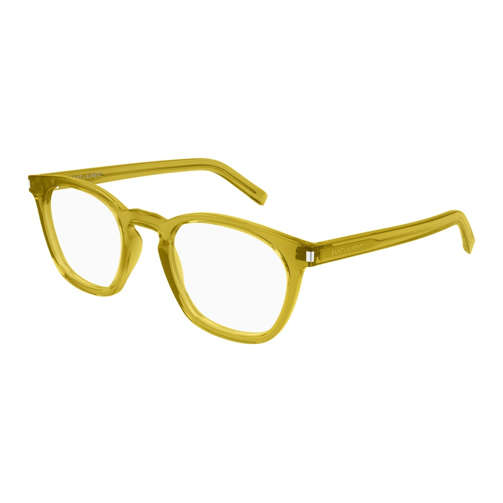 GAFAS DE VISTA SAINT LAURENT SL 28 OPT