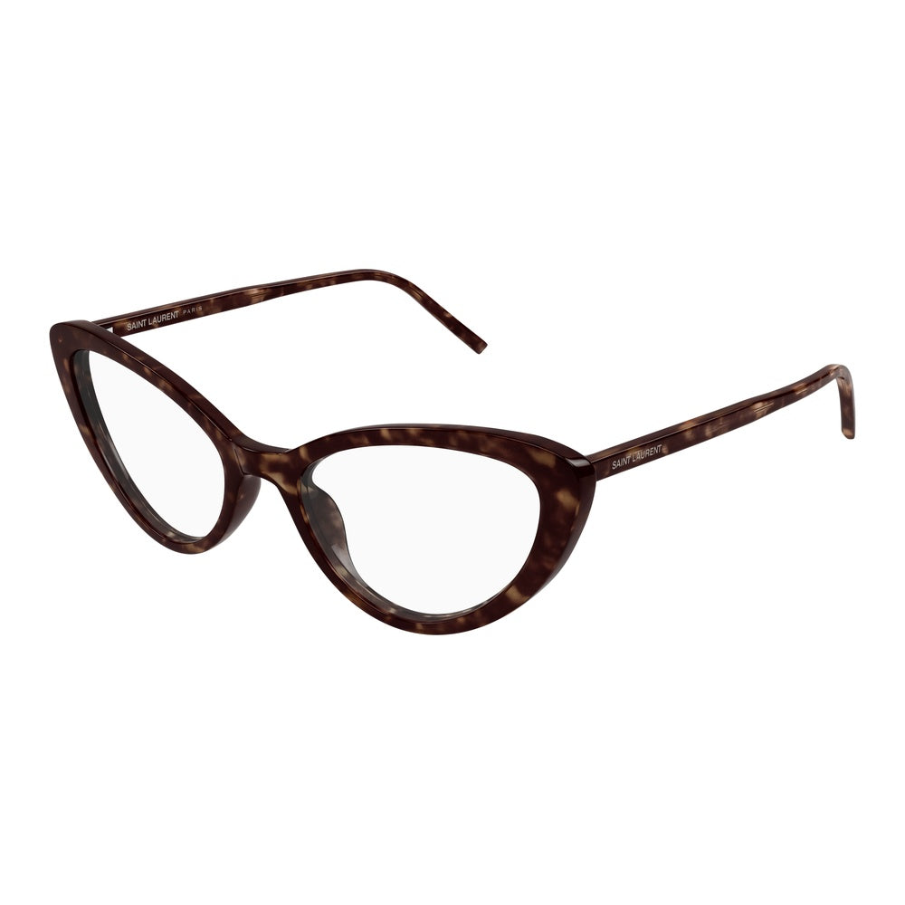 GAFAS DE VISTA SAINT LAURENT SL 777