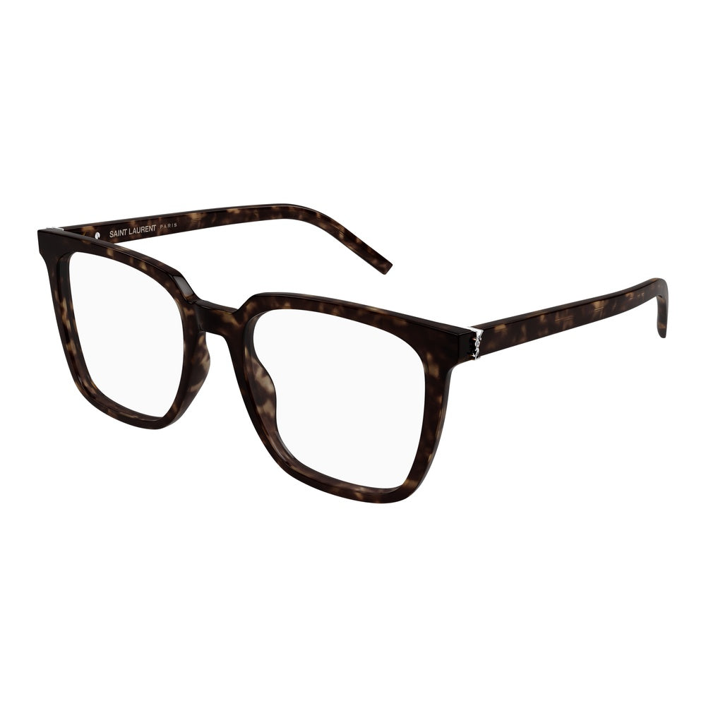 GAFAS DE VISTA SAINT LAURENT SL M146 OPT