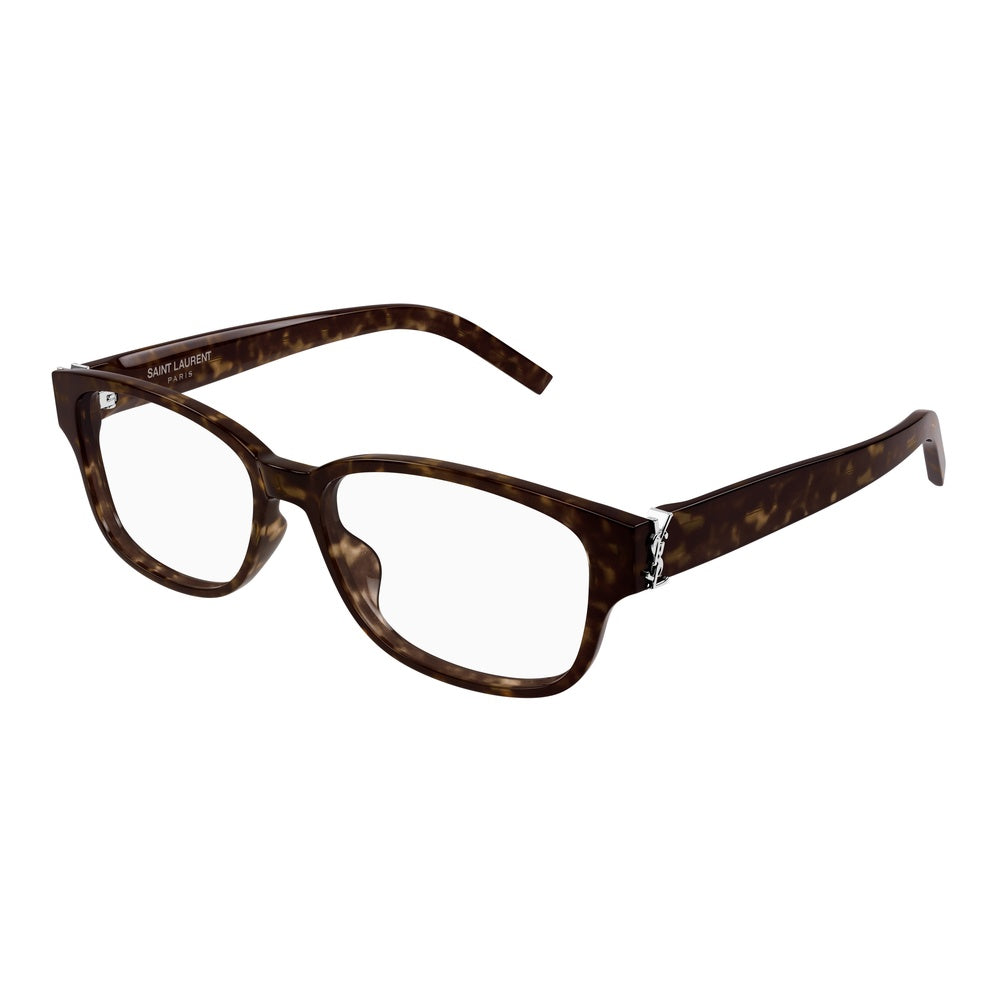 GAFAS DE VISTA SAINT LAURENT SL M149