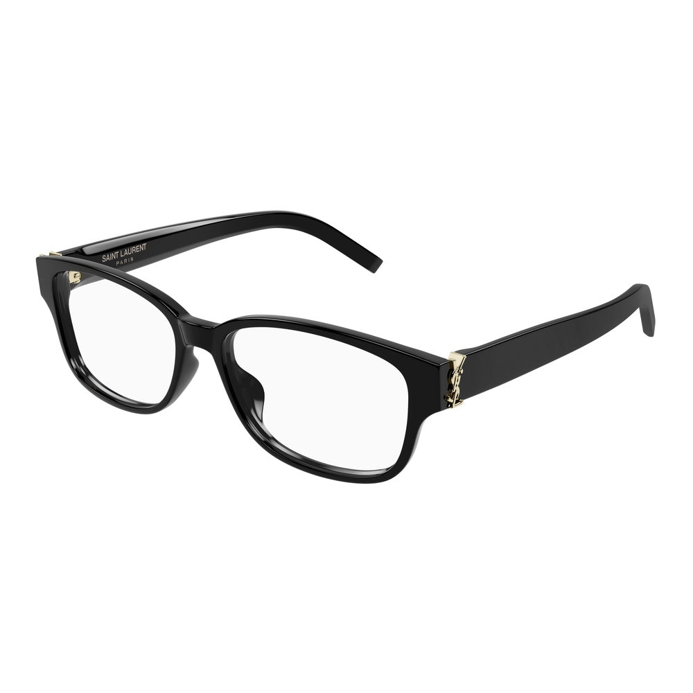 GAFAS DE VISTA SAINT LAURENT SL M149