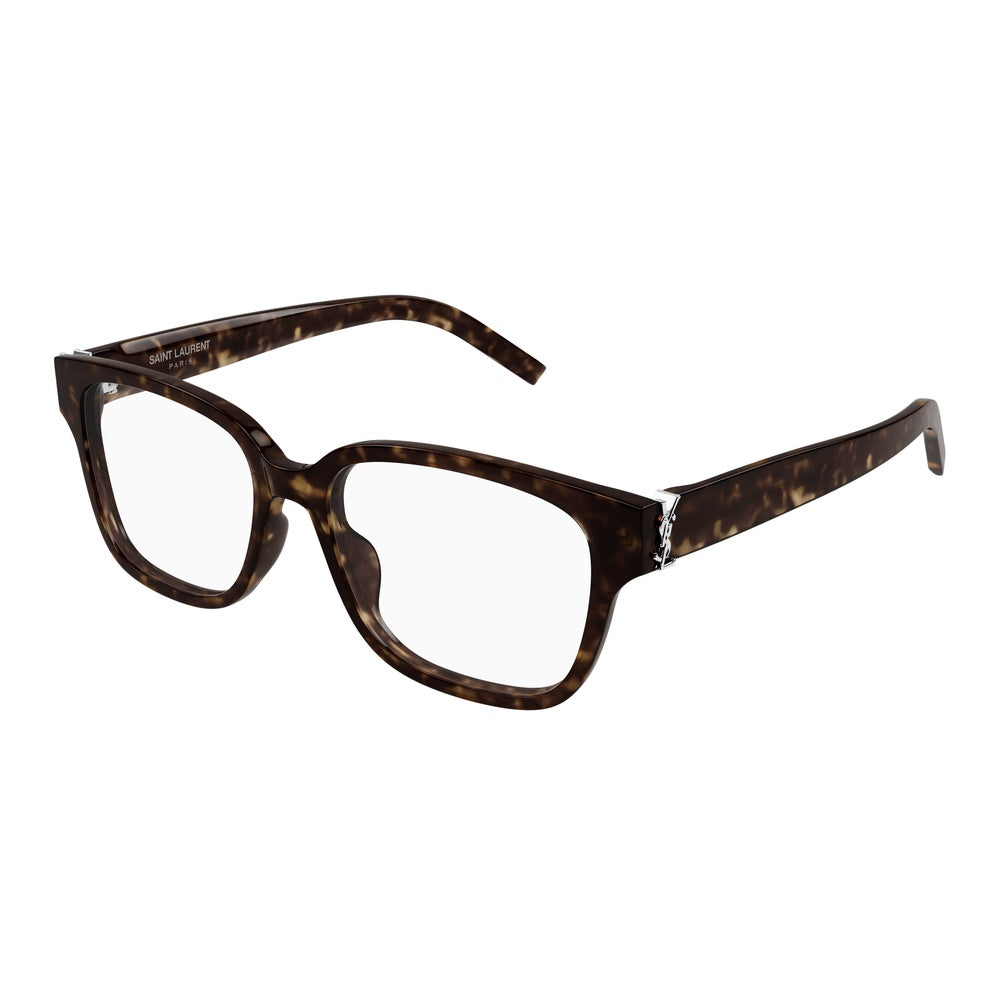 GAFAS DE VISTA SAINT LAURENT SL M150/F