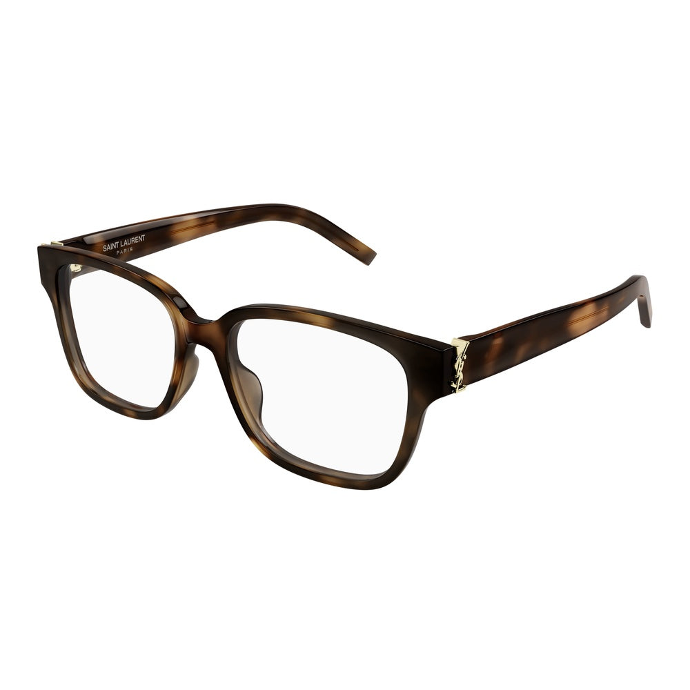 GAFAS DE VISTA SAINT LAURENT SL M150/F