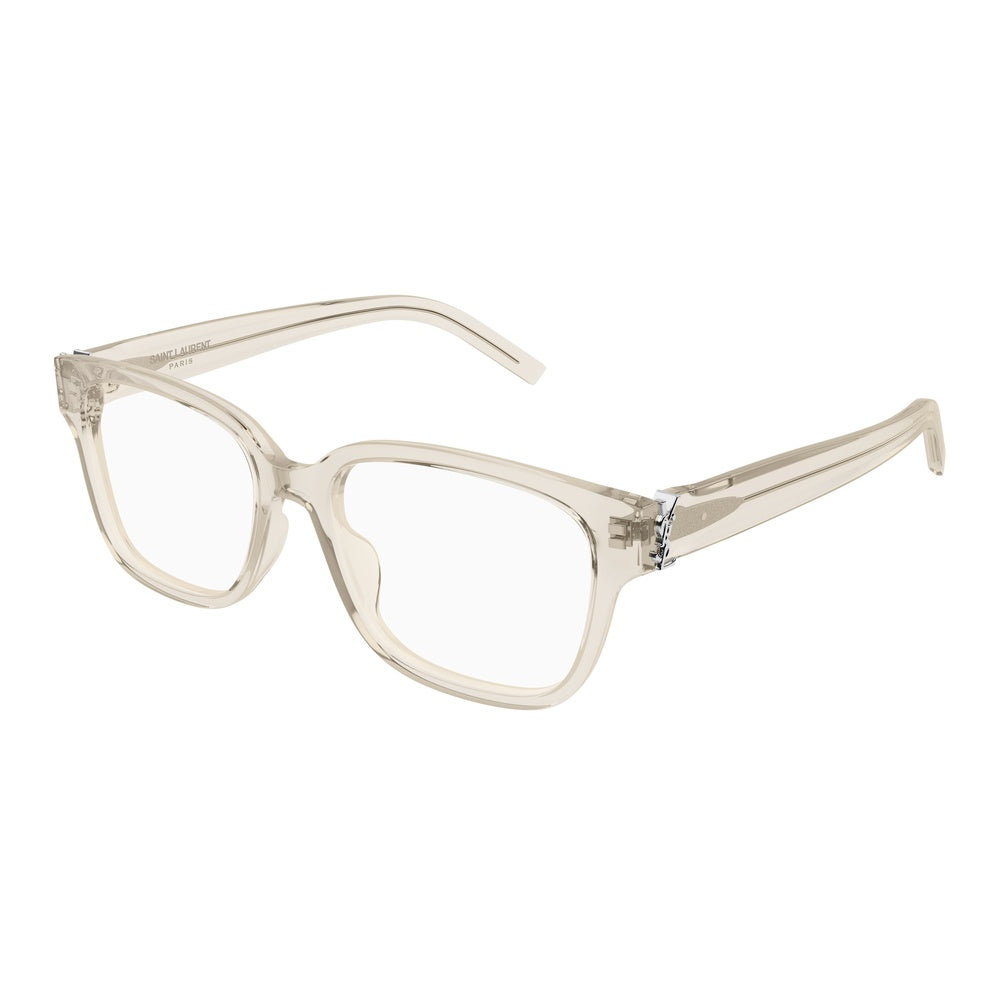 GAFAS DE VISTA SAINT LAURENT SL M150/F