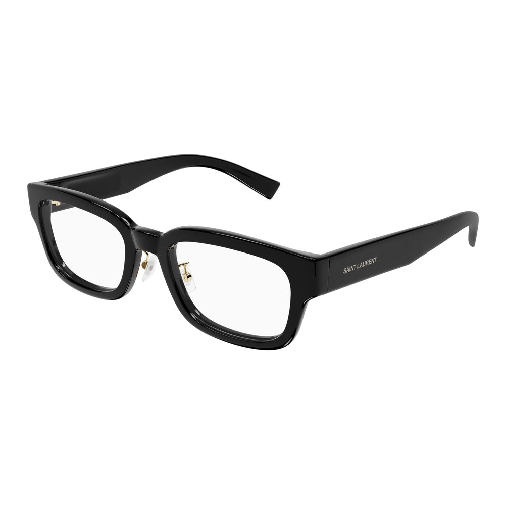 GAFAS DE VISTA SAINT LAURENT SL 784/J
