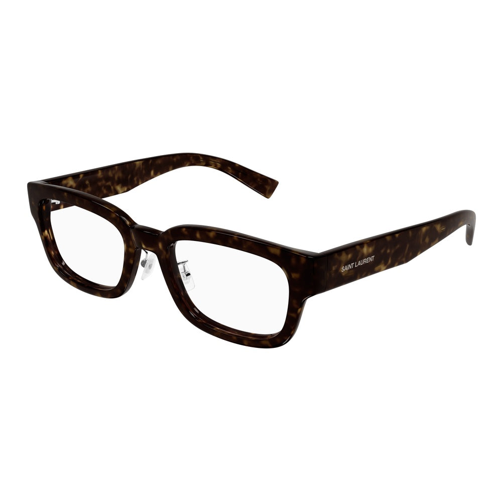 GAFAS DE VISTA SAINT LAURENT SL 784/J