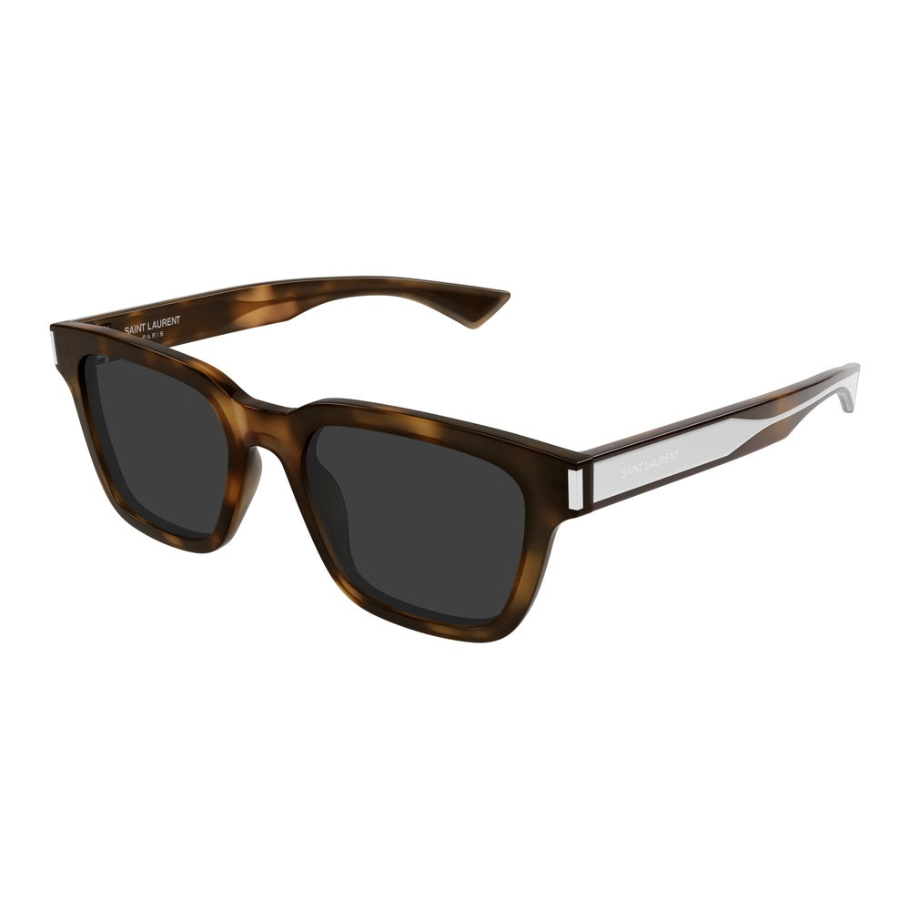 GAFAS DE SOL SAINT LAURENT SL 790/F