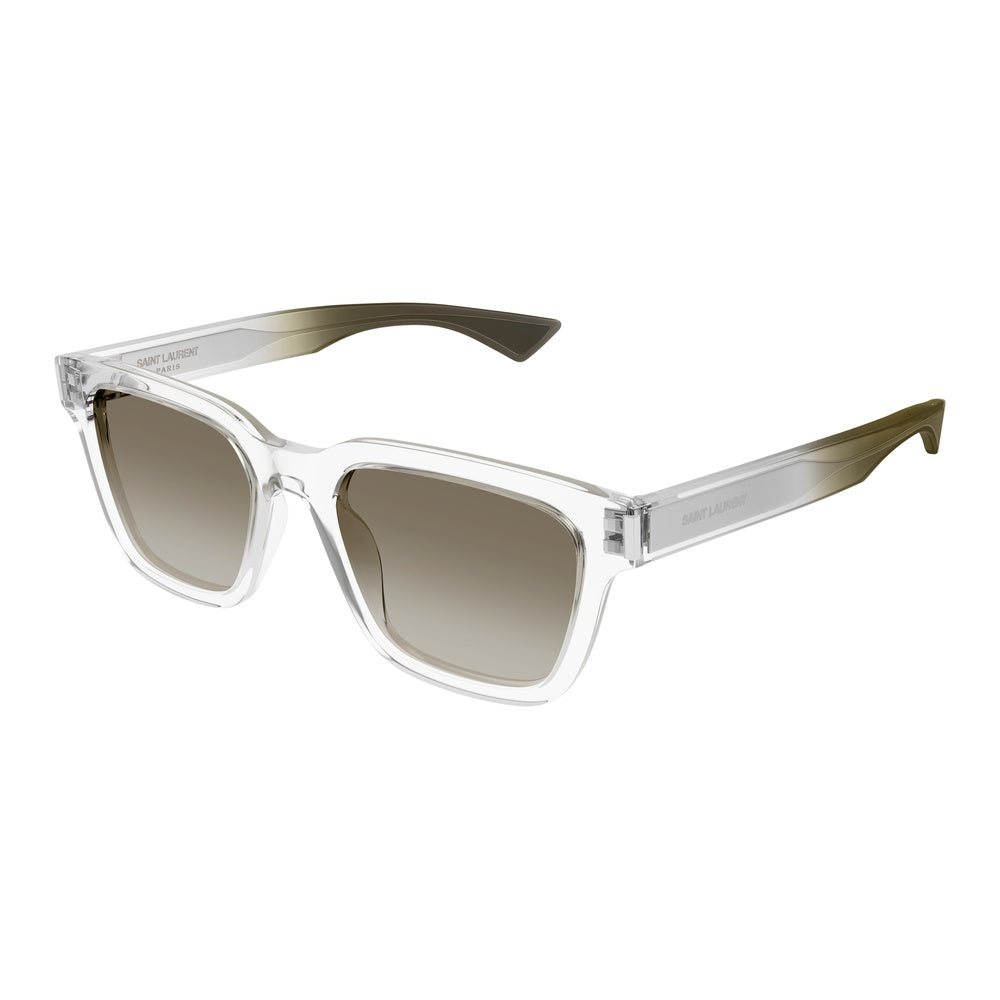 GAFAS DE SOL SAINT LAURENT SL 790
