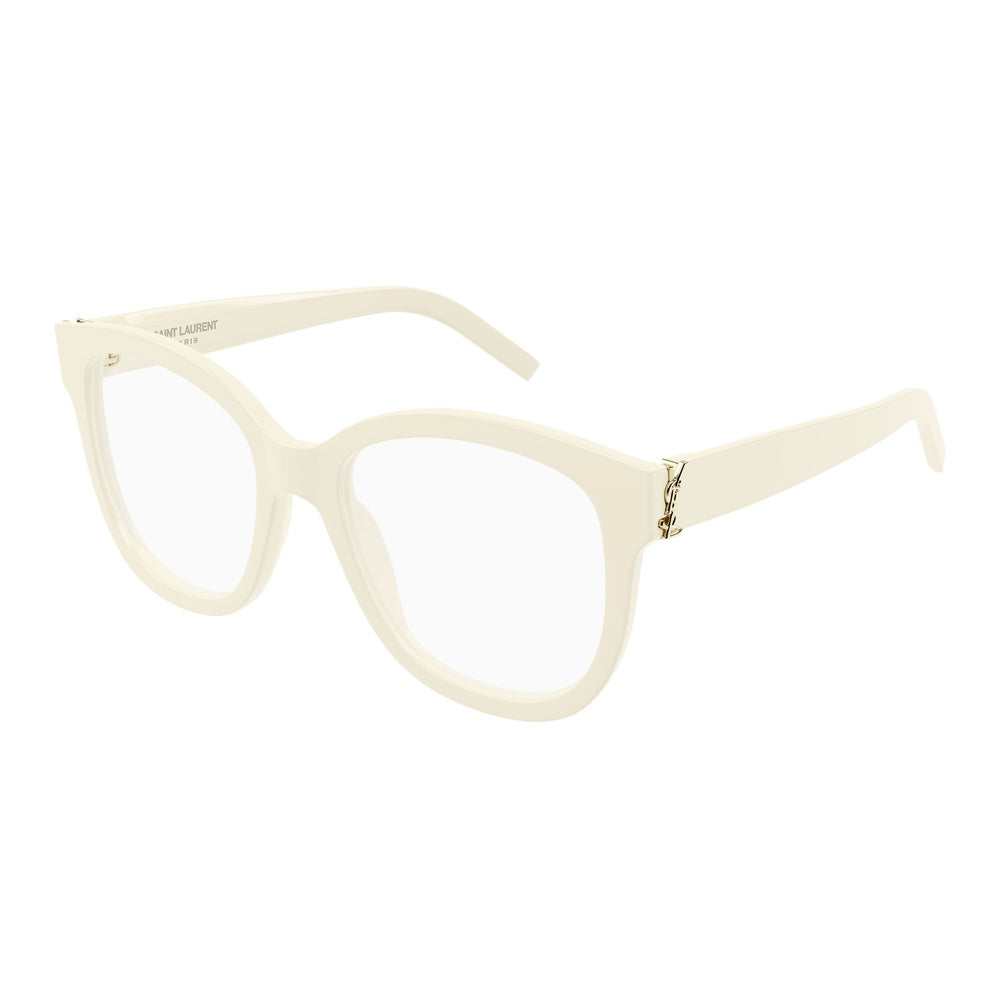 GAFAS DE VISTA SAINT LAURENT SL M97