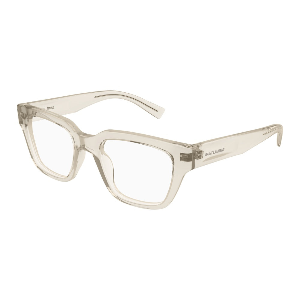 GAFAS DE VISTA SAINT LAURENT SL 804