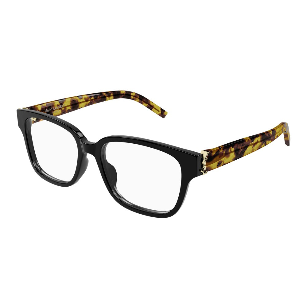 GAFAS DE VISTA SAINT LAURENT SL M150