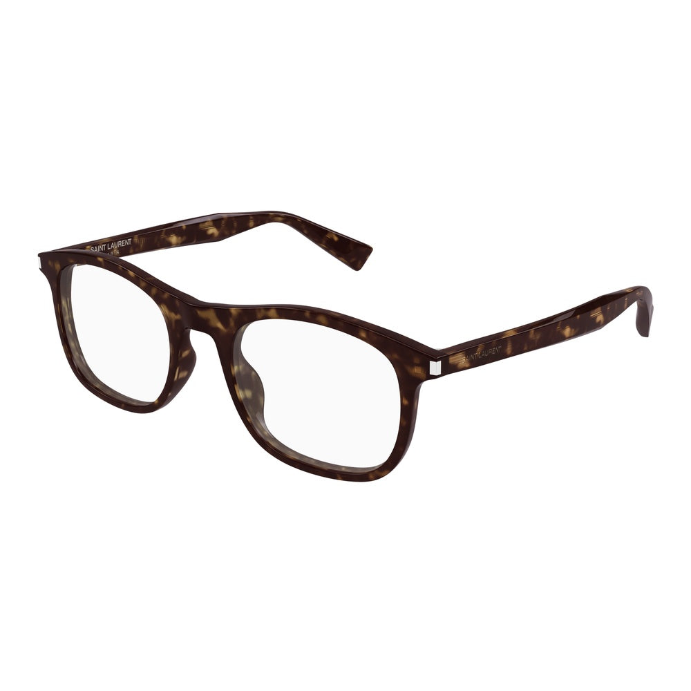 GAFAS DE VISTA SAINT LAURENT SL 811