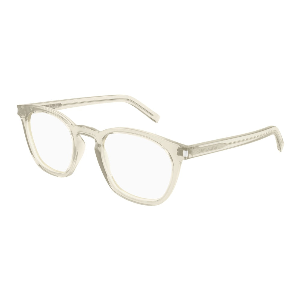 GAFAS DE VISTA SAINT LAURENT SL 28 OPT