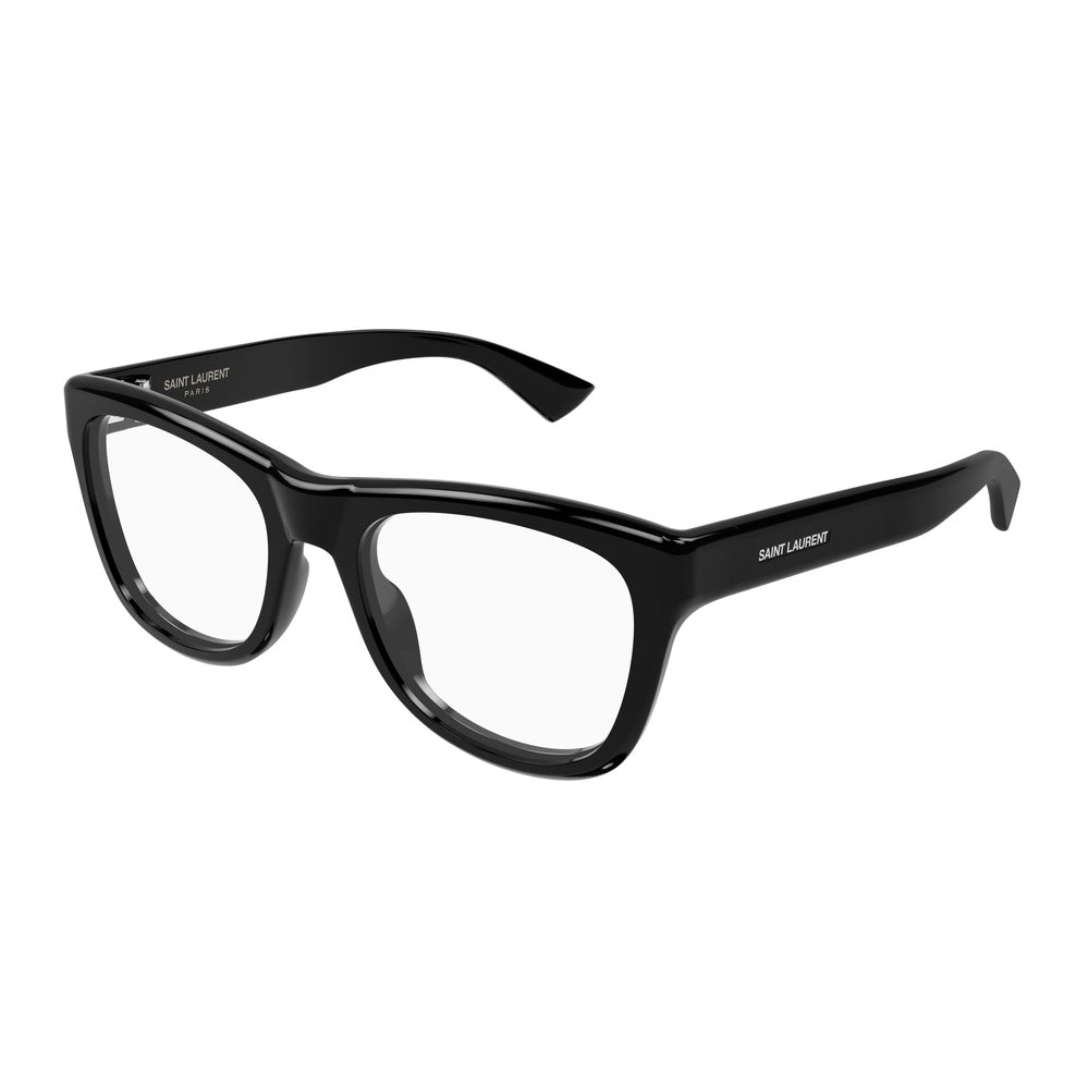 GAFAS DE VISTA SAINT LAURENT SL 816 OPT