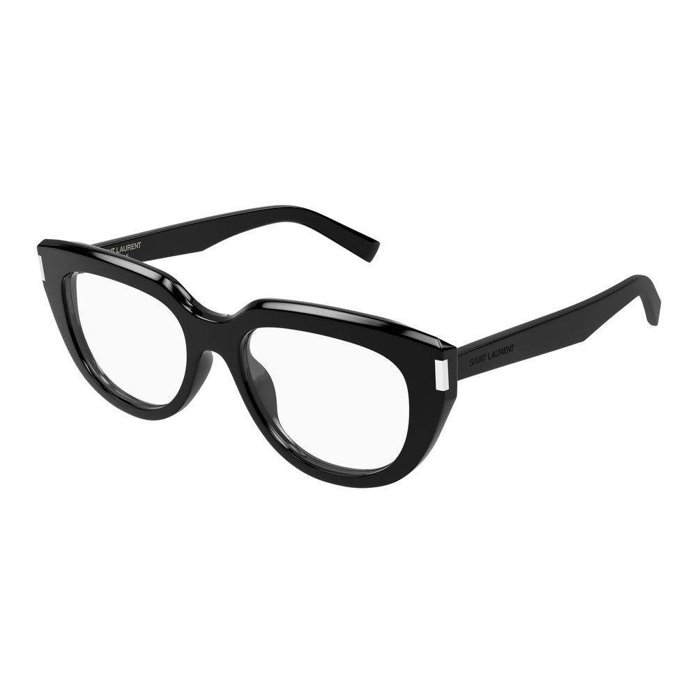 GAFAS DE VISTA SAINT LAURENT SL 828