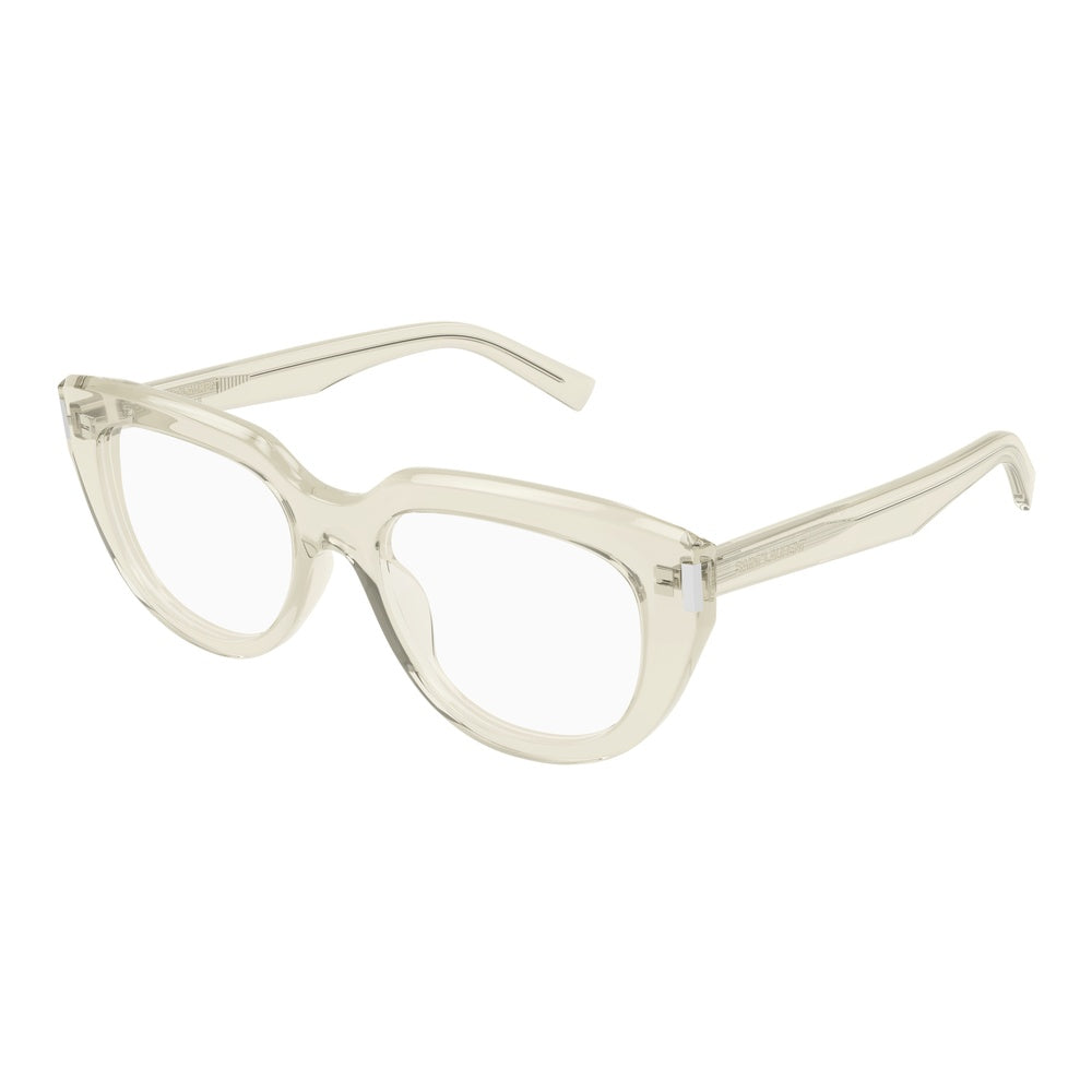GAFAS DE VISTA SAINT LAURENT SL 828