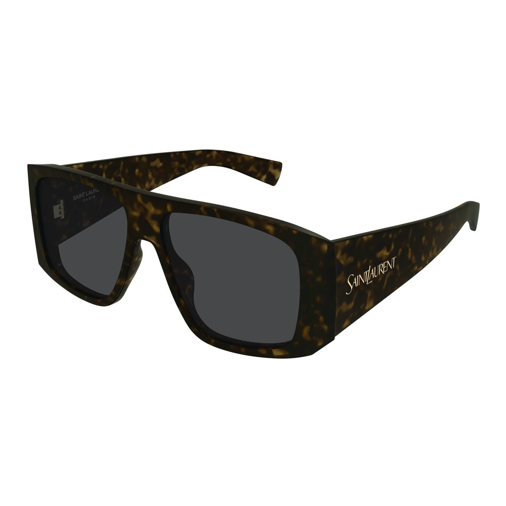 GAFAS DE SOL SAINT LAURENT SL 832/F
