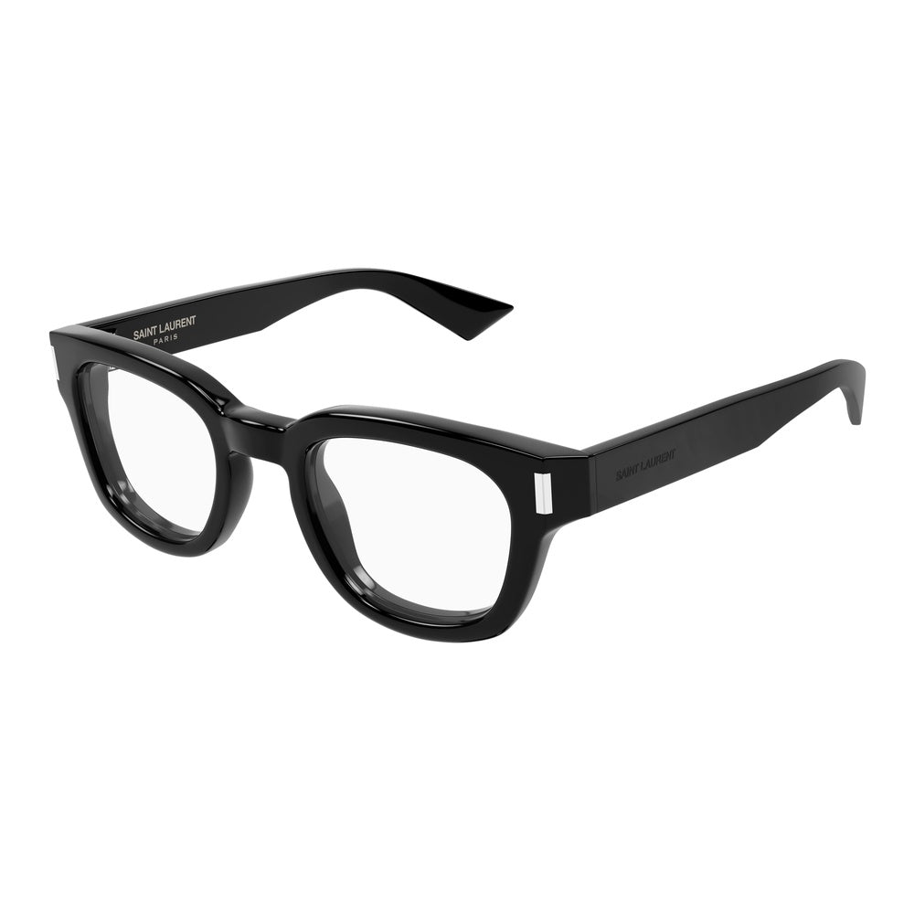 GAFAS DE VISTA SAINT LAURENT SL 838 OPT