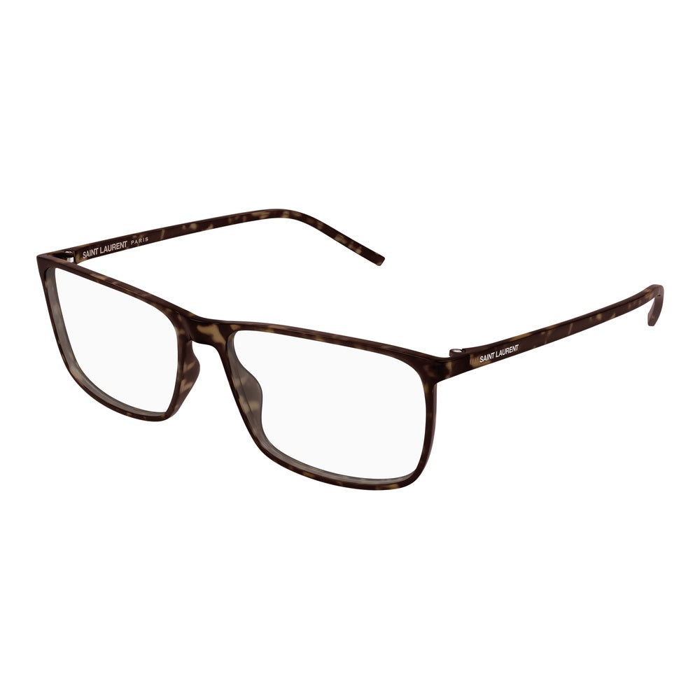 GAFAS DE VISTA SAINT LAURENT SL 846