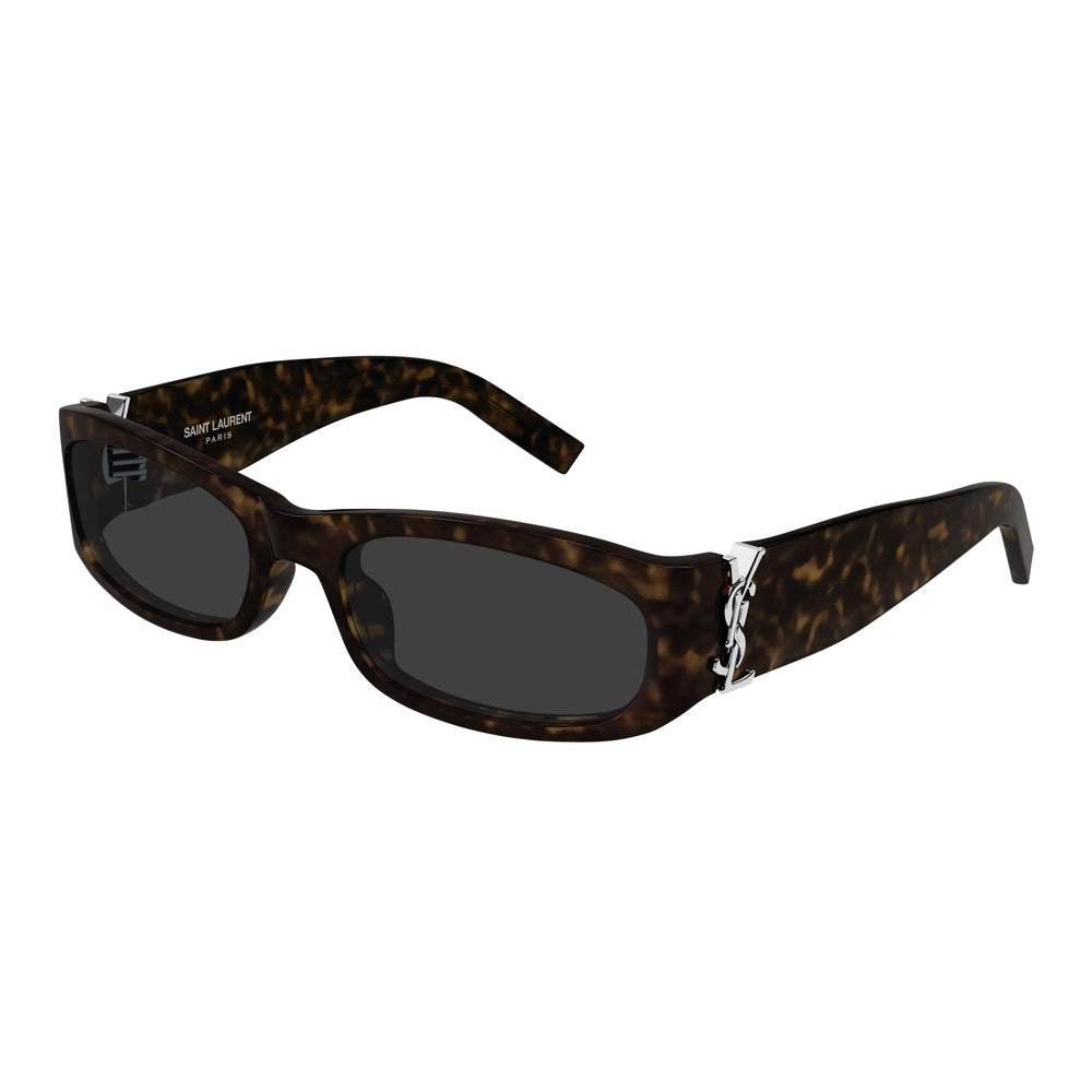 GAFAS DE SOL SAINT LAURENT SL M152/F
