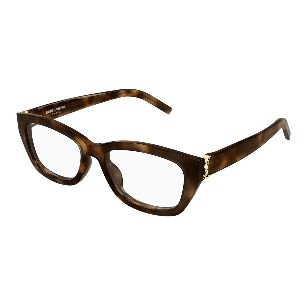 GAFAS DE VISTA SAINT LAURENT SL M153 OPT