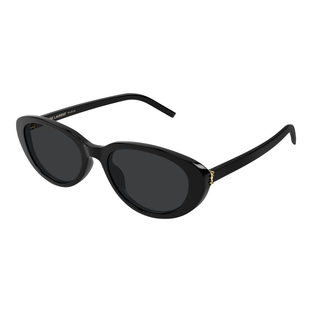 GAFAS DE SOL SAINT LAURENT SL M154
