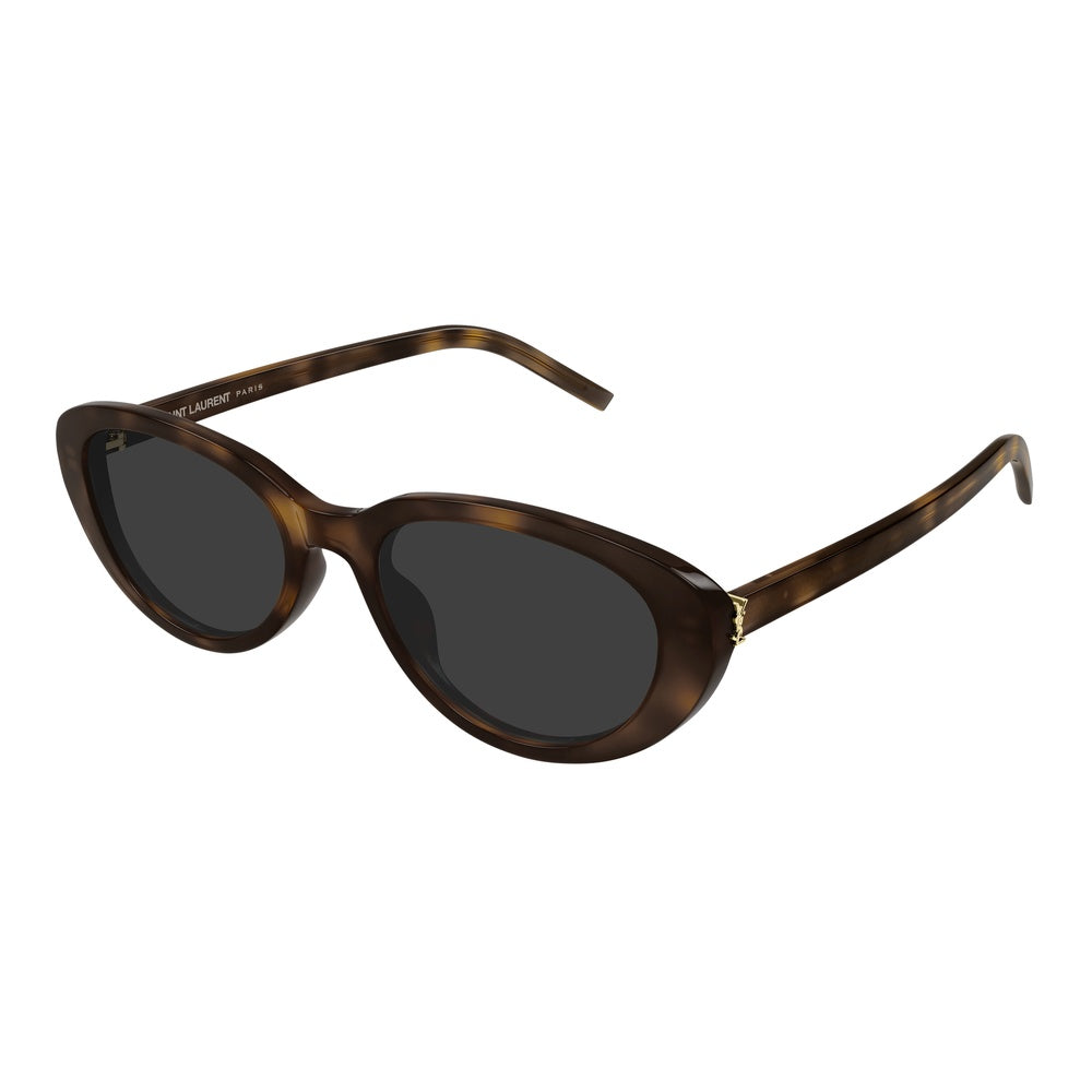GAFAS DE SOL SAINT LAURENT SL M154