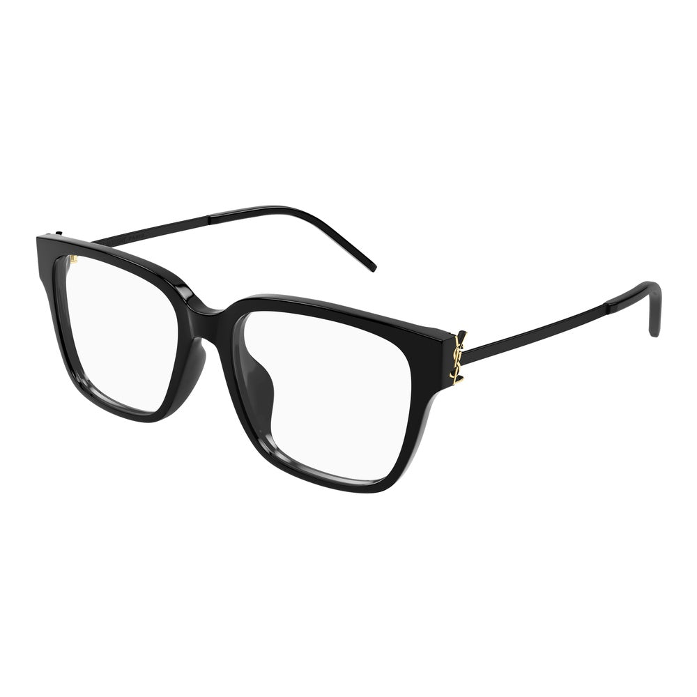 GAFAS DE VISTA SAINT LAURENT SL M48O_A/FN