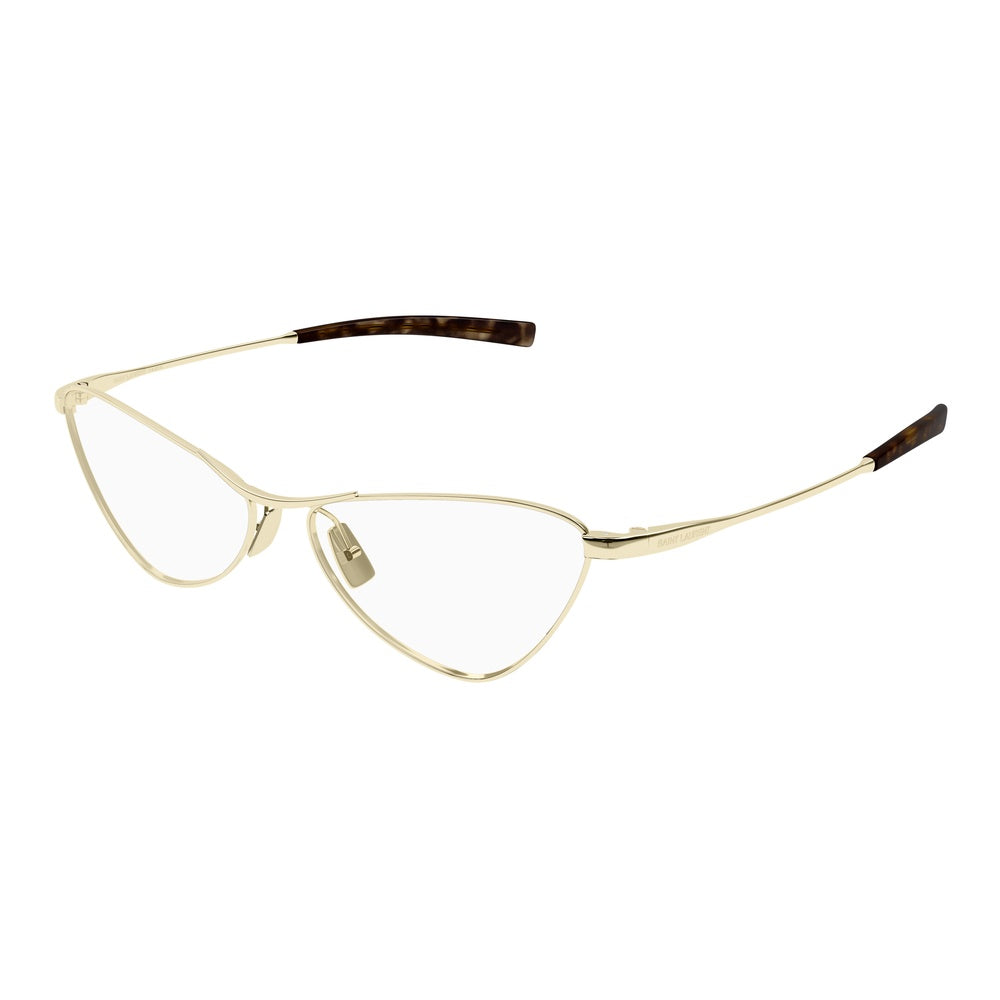 GAFAS DE VISTA SAINT LAURENT SL 830 OPT