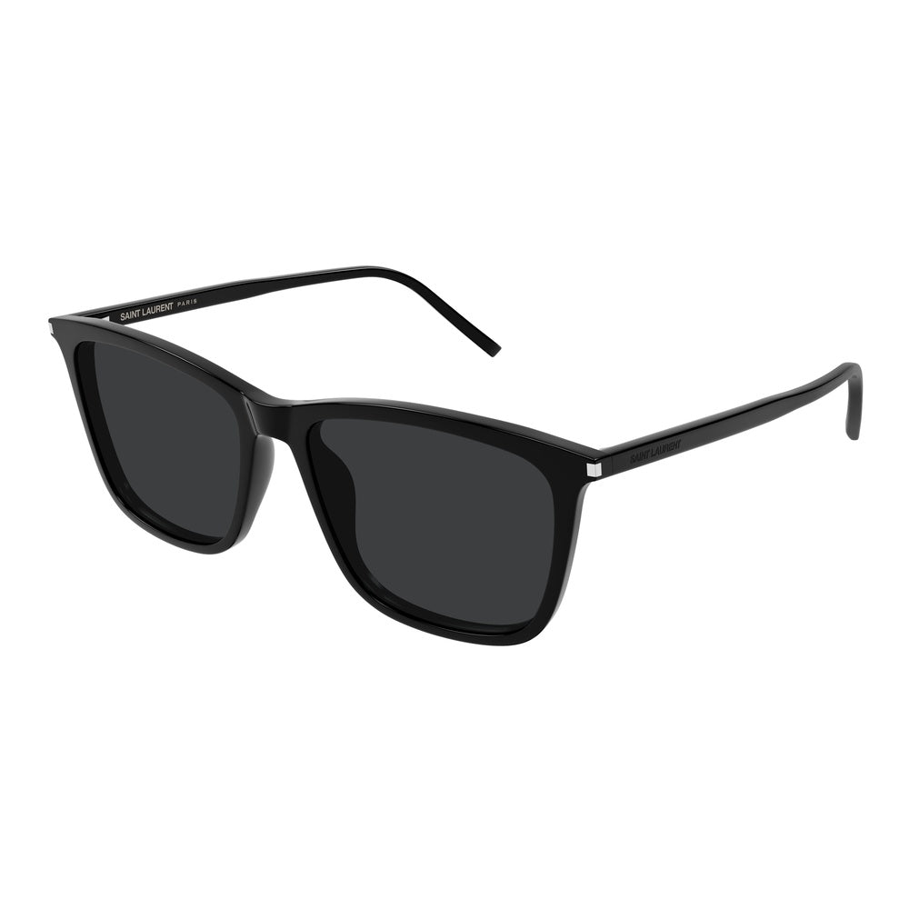 GAFAS DE SOL SAINT LAURENT SL 851
