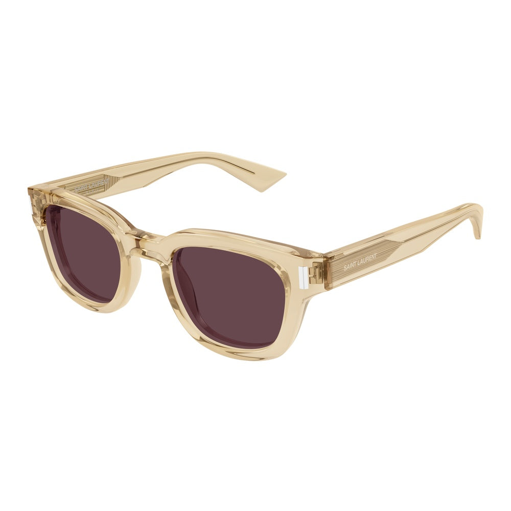 GAFAS DE SOL SAINT LAURENT SL 838