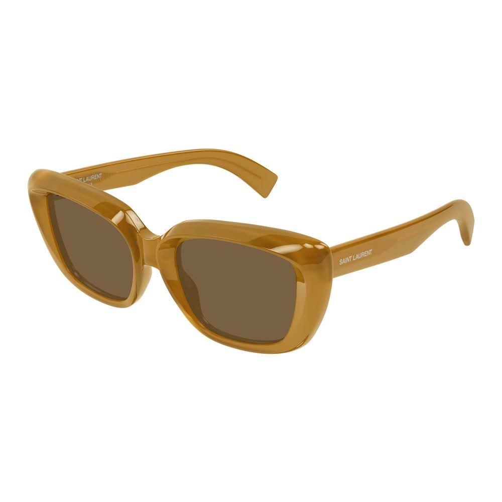 GAFAS DE SOL SAINT LAURENT SL 857