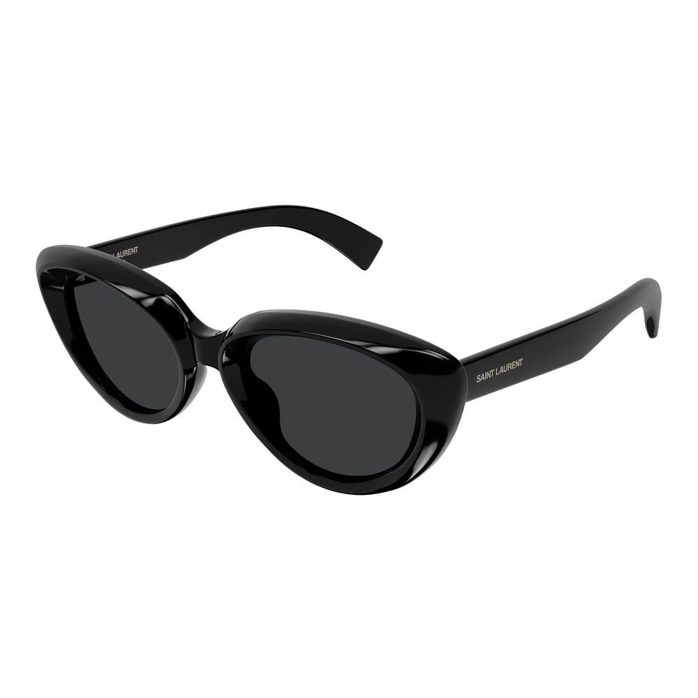 GAFAS DE SOL SAINT LAURENT SL 859/K