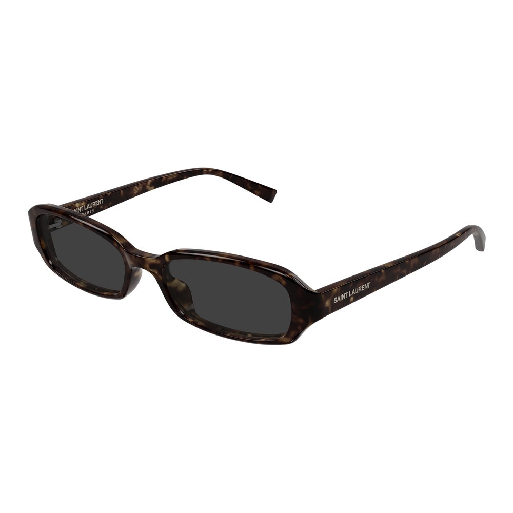 GAFAS DE SOL SAINT LAURENT SL 872 ERIN