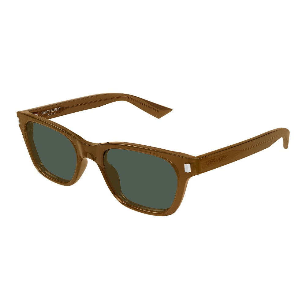GAFAS DE SOL SAINT LAURENT SL 874