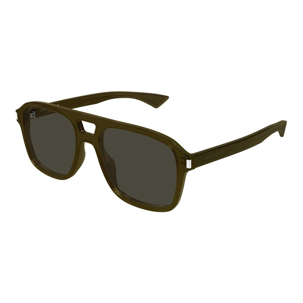 GAFAS DE SOL SAINT LAURENT SL 881