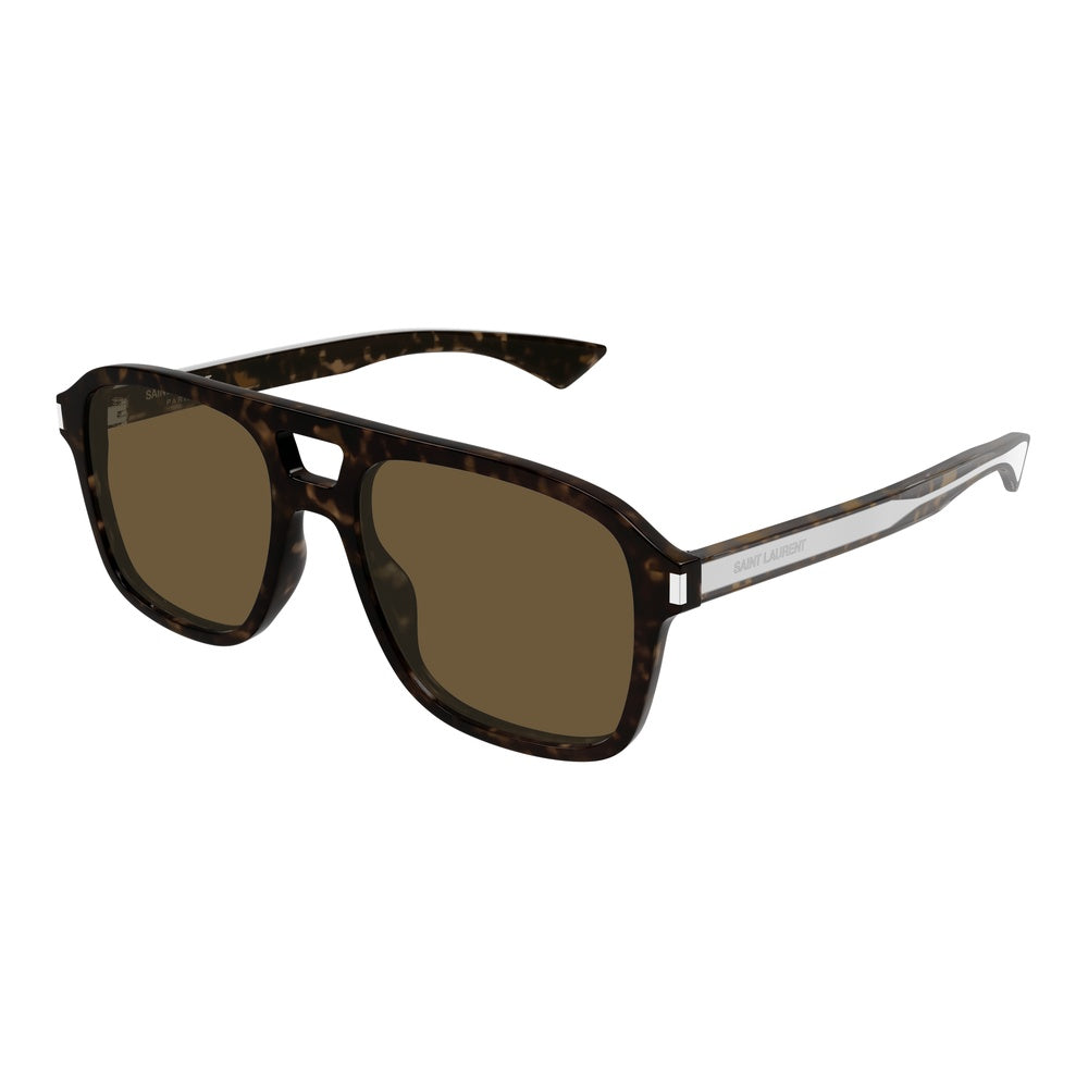 GAFAS DE SOL SAINT LAURENT SL 881