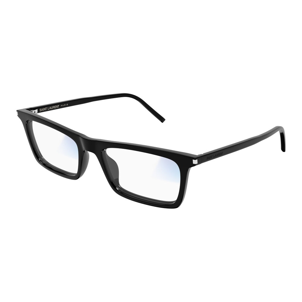 GAFAS DE SOL SAINT LAURENT SL 890 BETTY THIN