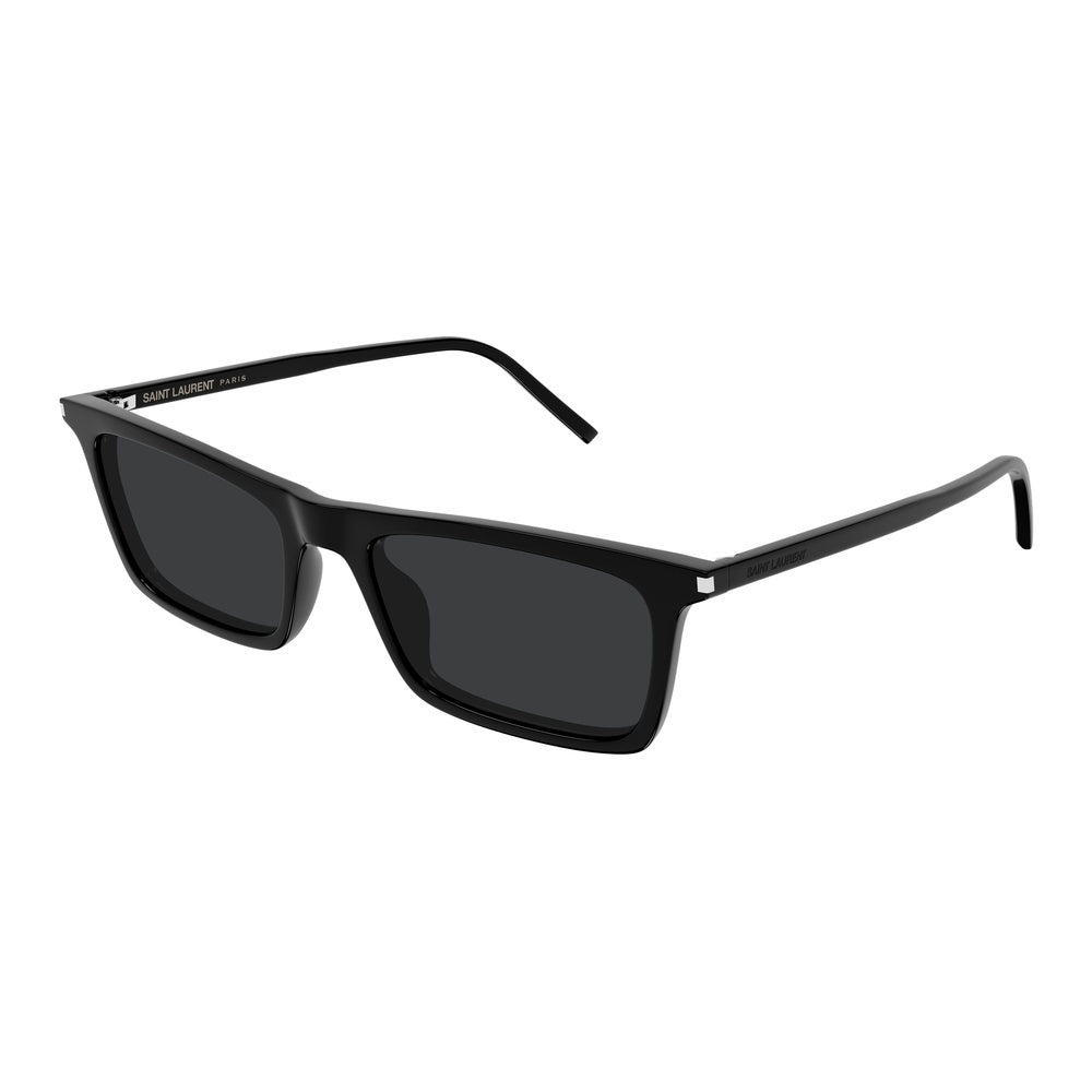 GAFAS DE SOL SAINT LAURENT SL 890/F BETTY THIN
