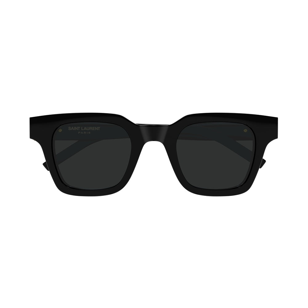 GAFAS DE SOL SAINT LAURENT SL M157
