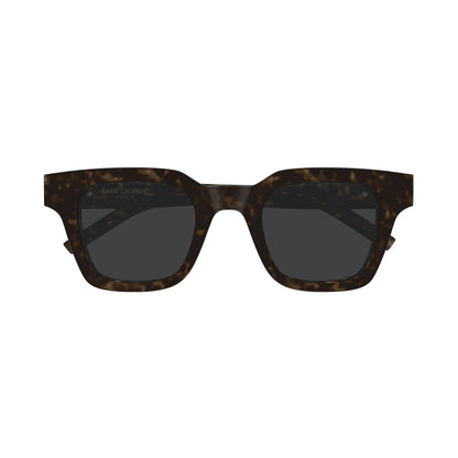 GAFAS DE SOL SAINT LAURENT SL M157