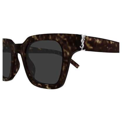 GAFAS DE SOL SAINT LAURENT SL M157