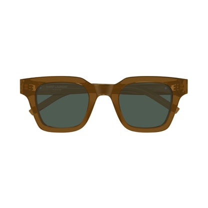 GAFAS DE SOL SAINT LAURENT SL M157