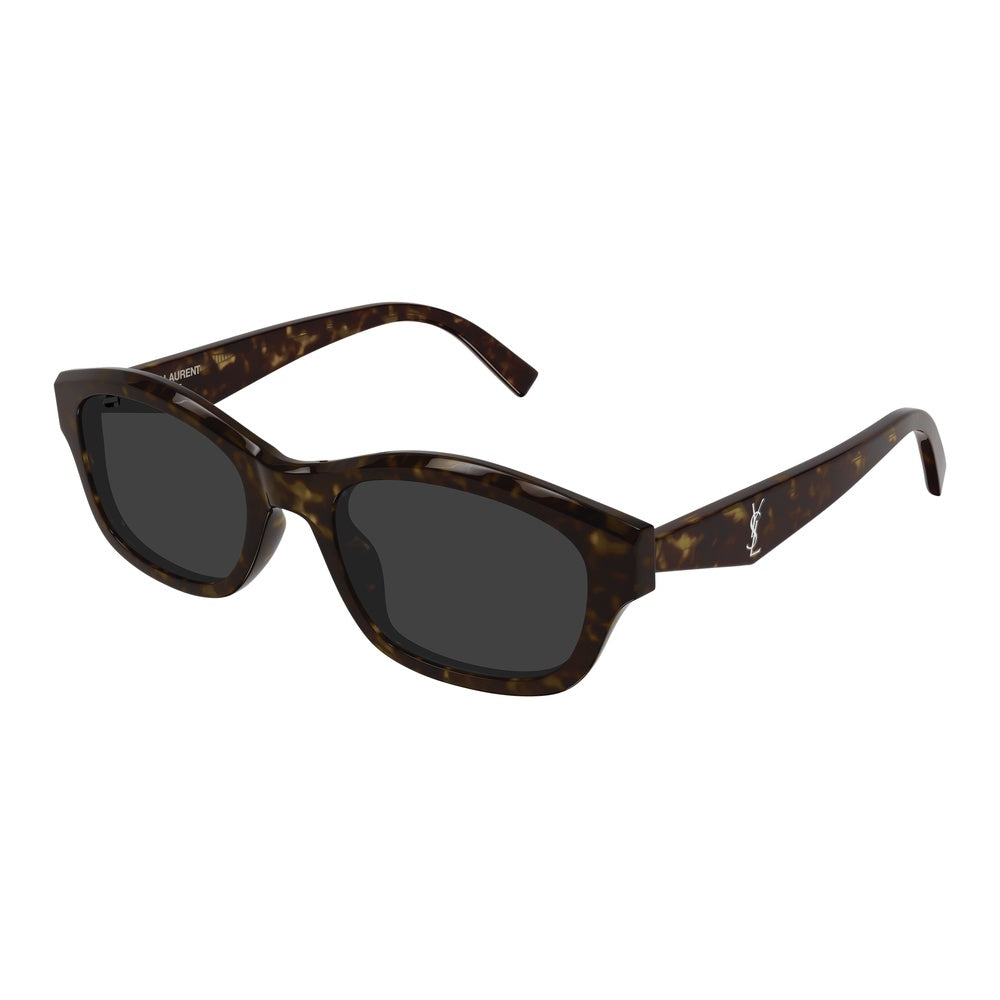 GAFAS DE SOL SAINT LAURENT SL M172/F