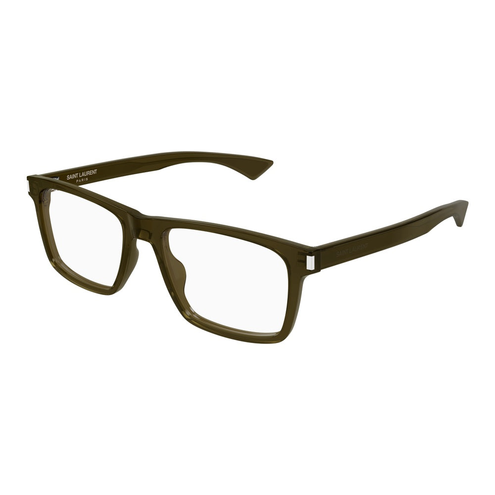 GAFAS DE VISTA SAINT LAURENT SL 882
