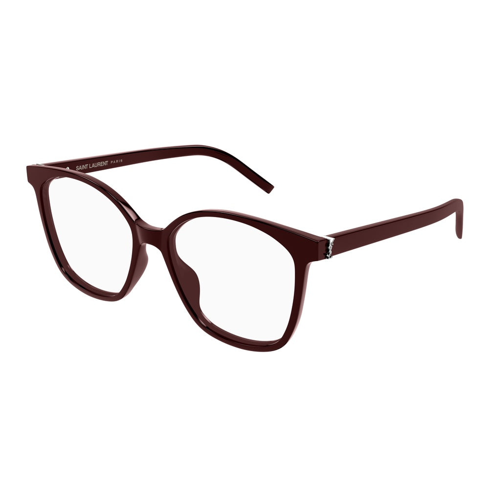 GAFAS DE VISTA SAINT LAURENT SL M162